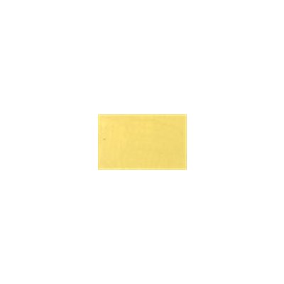 Acryl-Pastellfarben 82ml (13-goldgelb)