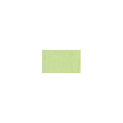 Acryl-Pastellfarben 82ml (22-heugrün)