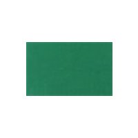 Acryl-Pastellfarben 82ml (25-d-grün)