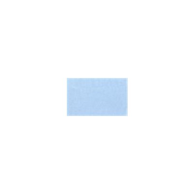 Acryl-Pastellfarben 82ml (29-hellblau)