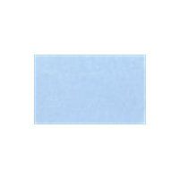 Acryl-Pastellfarben 82ml (29-hellblau)