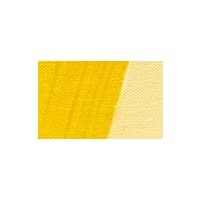 Schmincke AKADEMIE Acryl 60ml Tube (223 Kadmiumgelbton)