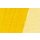 Schmincke AKADEMIE Acryl 60ml Tube (223 Kadmiumgelbton)