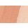 Schmincke AKADEMIE Acryl 60ml Tube (331 Fleischfarbe)