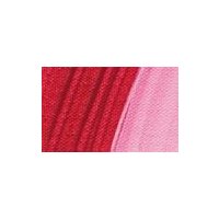 Schmincke AKADEMIE Acryl 60ml Tube (342 Krappkarmin)