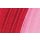 Schmincke AKADEMIE Acryl 60ml Tube (342 Krappkarmin)