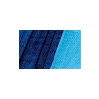 Schmincke AKADEMIE Acryl 60ml Tube (448 Phthaloblau)