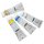 Schmincke AKADEMIE Acryl 60ml Tube (448 Phthaloblau)