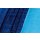 Schmincke AKADEMIE Acryl 60ml Tube (448 Phthaloblau)