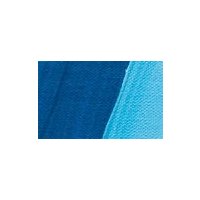 Schmincke AKADEMIE Acryl 60ml Tube (449 Coelinblau)