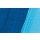 Schmincke AKADEMIE Acryl 60ml Tube (449 Coelinblau)