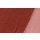 Schmincke AKADEMIE Acryl 60ml Tube (665 Siena gebrannt)