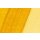 Schmincke AKADEMIE Acryl 250ml (225 Chromgelbton)