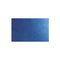 Schmincke HORADAM® Aquarell 1/2 Näpfchen (491 Pariserblau)