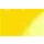 Schmincke Norma Ölfarbe 35ml Tube (226 Neapelgelb hell)