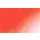 Schmincke Norma Ölfarbe 35ml Tube (308 Zinnoberrot dunkel)