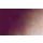 Schmincke Norma Ölfarbe 35ml Tube (626 Vandyckbraun)