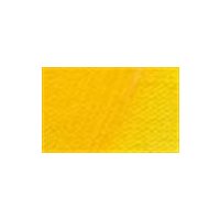 Schmincke Norma Ölfarbe 35ml Tube (246 Brillantgelb)
