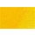 Schmincke Norma Ölfarbe 35ml Tube (246 Brillantgelb)