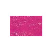 JAXON Pastell-Ölkreide (16-rosenrosa)