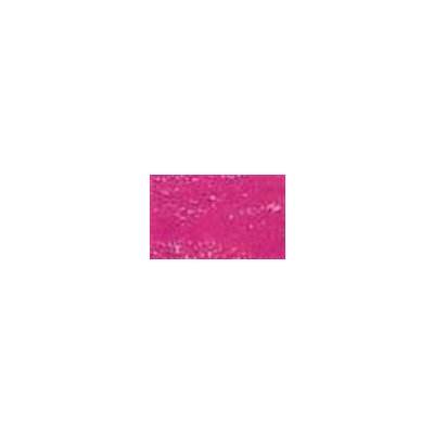JAXON Pastell-Ölkreide (19-rosa)