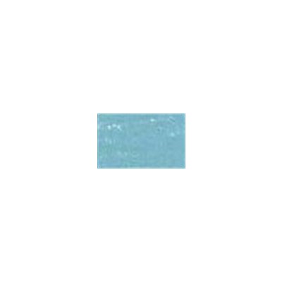 JAXON Pastell-Ölkreide (35-lichtblau)
