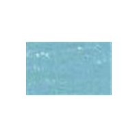 JAXON Pastell-Ölkreide (35-lichtblau)