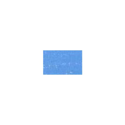 JAXON Pastell-Ölkreide (37-himmelblau)