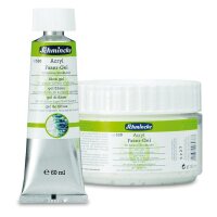 Schmincke Acryl Faser-Gel (60 ml)