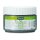 Schmincke Acryl Mineral Flakes Gel (250ml)