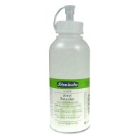 Schmincke Acryl Retarder (60 ml)