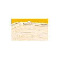 Schmincke Akademie® Ölfarbe 60ml Tube (104 Mischweiss)