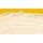 Schmincke Akademie® Ölfarbe 60ml Tube (104 Mischweiss)