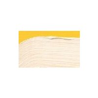 Schmincke Akademie® Ölfarbe 60ml Tube (106 Untermalweiss)