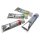 Schmincke Akademie® Ölfarbe 60ml Tube (106 Untermalweiss)