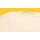 Schmincke Akademie® Ölfarbe 60ml Tube (106 Untermalweiss)