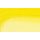 Schmincke Akademie® Ölfarbe 60ml Tube (216 Zitronengelb)