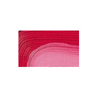 Schmincke Akademie® Ölfarbe 60ml Tube (308 Karmin)