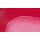 Schmincke Akademie® Ölfarbe 60ml Tube (308 Karmin)