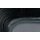 Schmincke Akademie® Ölfarbe 60ml Tube (704 Lampenschwarz)