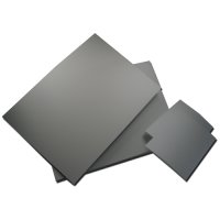 Lukas® Linol-Platte (10,5 x 14,8cm (DIN A6))