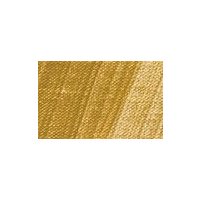 Schmincke AKADEMIE Acryl 500ml (801 Gold)