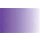 Schmincke AERO-COLOR 28ml (305 Violett)