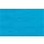 Besthobby Künstler Acrylfarben 250ml Flasche (10 Coelinblau)