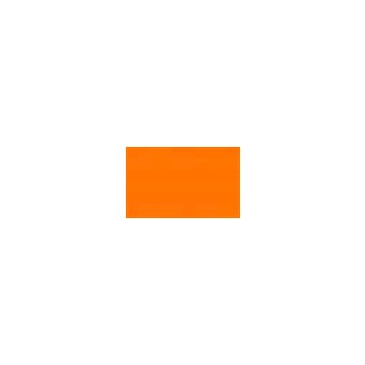 Besthobby Künstler Acrylfarben 500ml Flasche (06 Orange)