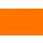 Besthobby Künstler Acrylfarben 500ml Flasche (06 Orange)