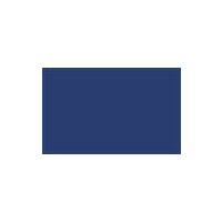 Schmincke AKADEMIE® Aquarell 1/2 Näpfchen (445 Preussischblau)