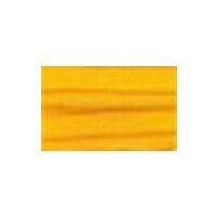 Schmincke College Acrylfarben 75ml (230 Indischgelb)