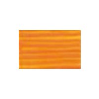 Schmincke College Acrylfarben 75ml (240 Orange)