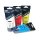 Schmincke College Acrylfarben 75ml (240 Orange)